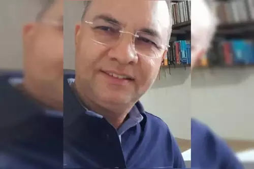 suspeito-de-matar-procurador-geral-de-municipio-do-ceara-e-preso-na-paraiba