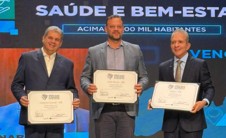 prefeitura-de-joao-pessoa-ganha-tres-categorias-do-premio-band-cidades-excelentes