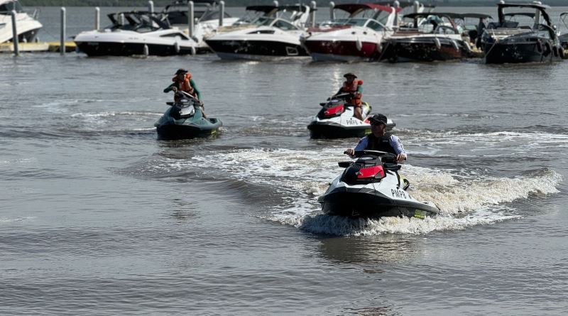 foragido-da-justica-e-membro-de-faccao-e-preso-no-rio-paraiba