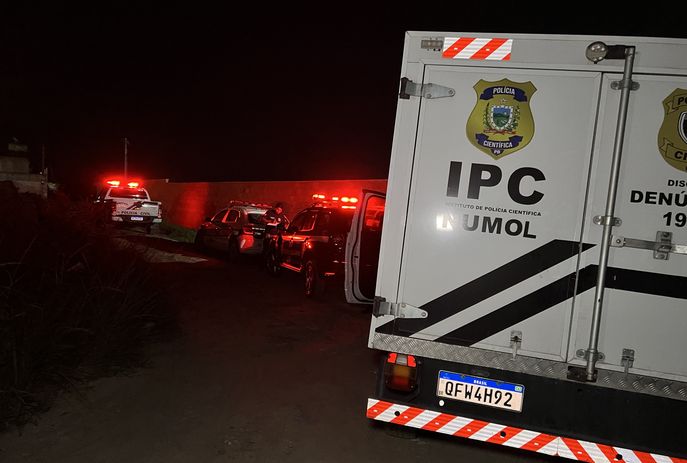 pai-teria-saido-de-sc-para-matar-filho-autista-em-joao-pessoa