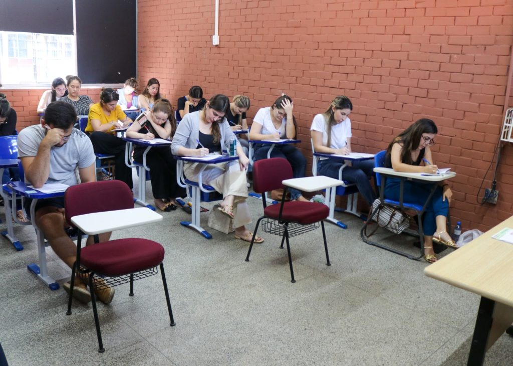 prefeitura-de-jp-divulga-lista-de-inscricoes-homologadas-para-as-residencias-em-saude