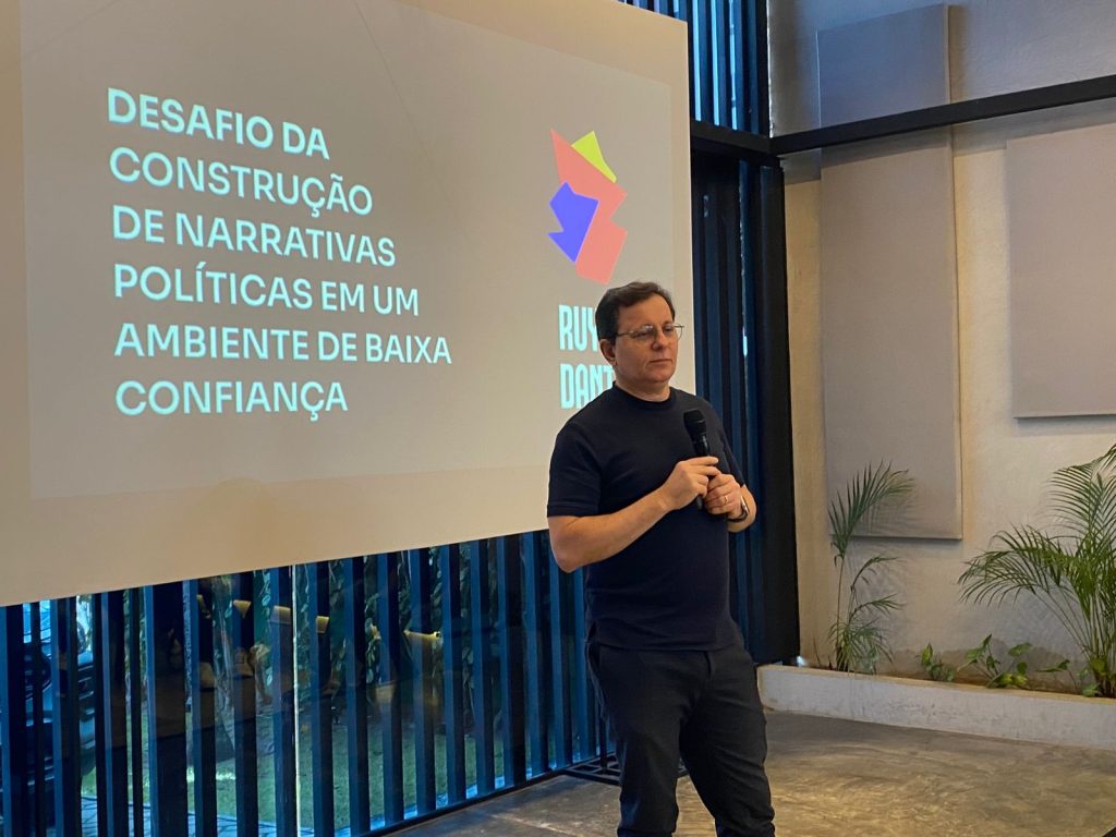 ruy-dantas-abre-conferencia-territorio-com-reflexao-sobre-o-papel-do-marketing-politico