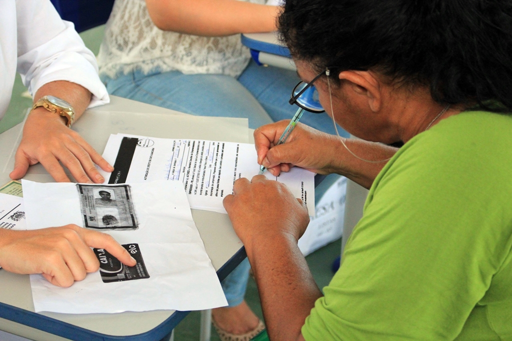 empreender-pb-abre-inscricoes-para-renovacao-de-credito-a-partir-desta-terca