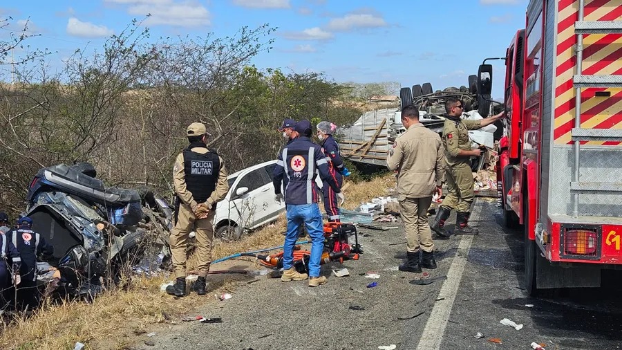 prf-aponta-causa-de-acidente-que-matou-seis-pessoas-em-soledade