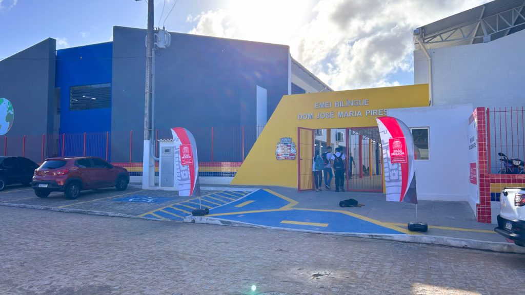 prefeitura-de-joao-pessoa-inicia-renovacao-de-matriculas-de-alunos