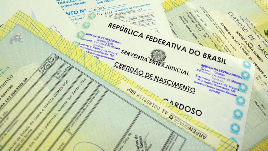 ranking-do-ibge:-confira-os-nomes-e-sobrenomes-mais-populares-na-paraiba