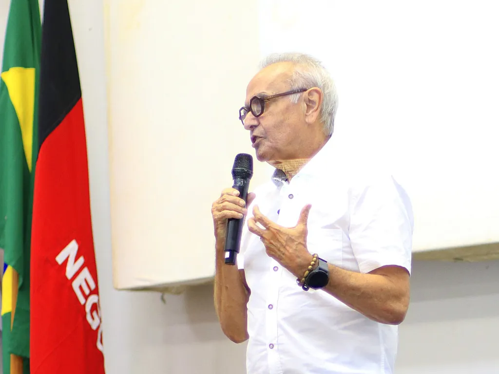 cicero-lucena-lidera-corrida-pelo-governo-da-paraiba-em-2026,-aponta-pesquisa 