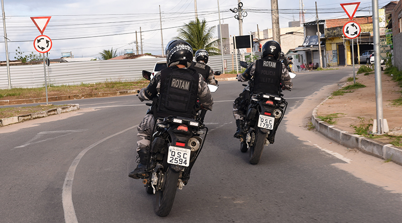 acusado-de-homicidio-no-rio-de-janeiro-e-preso-em-joao-pessoa