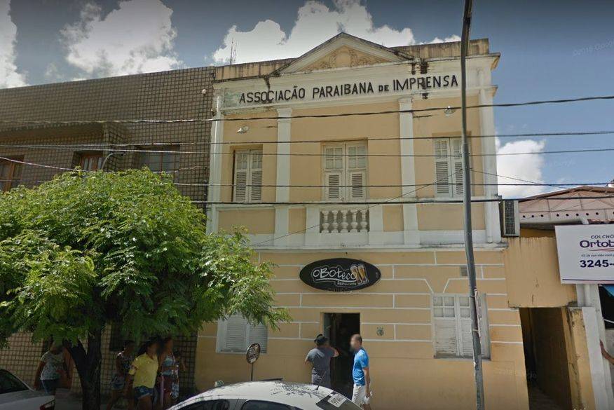 api-repudia-invasoes-em-sede-e-atos-de-violencia-patrimonial-no-centro-de-jp