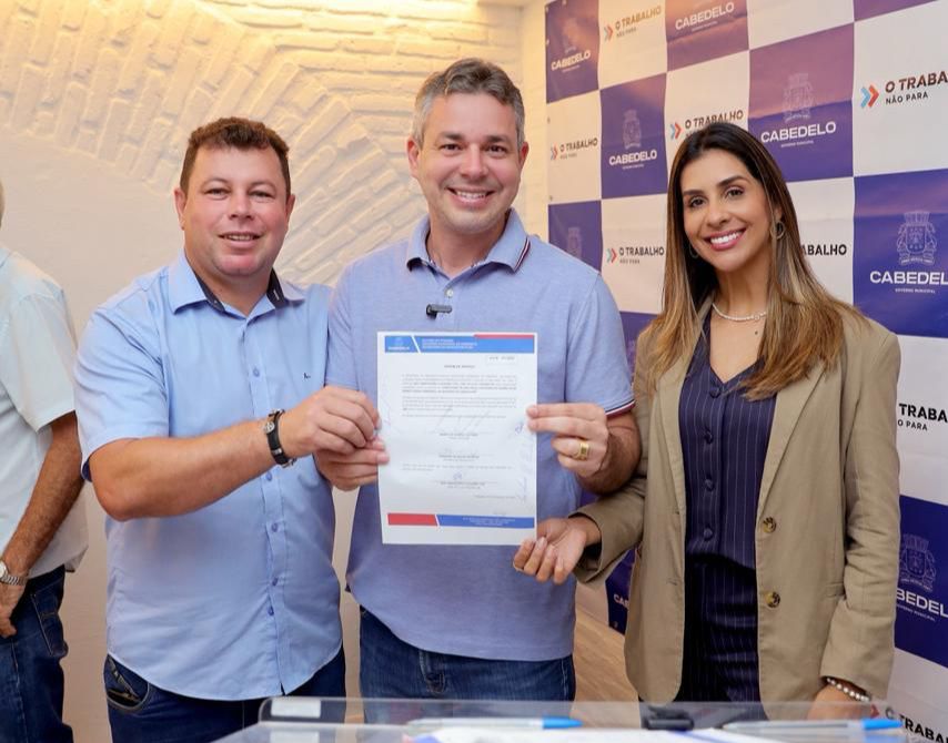 andre-coutinho-autoriza-construcao-de-novas-pracas-em-cabedelo