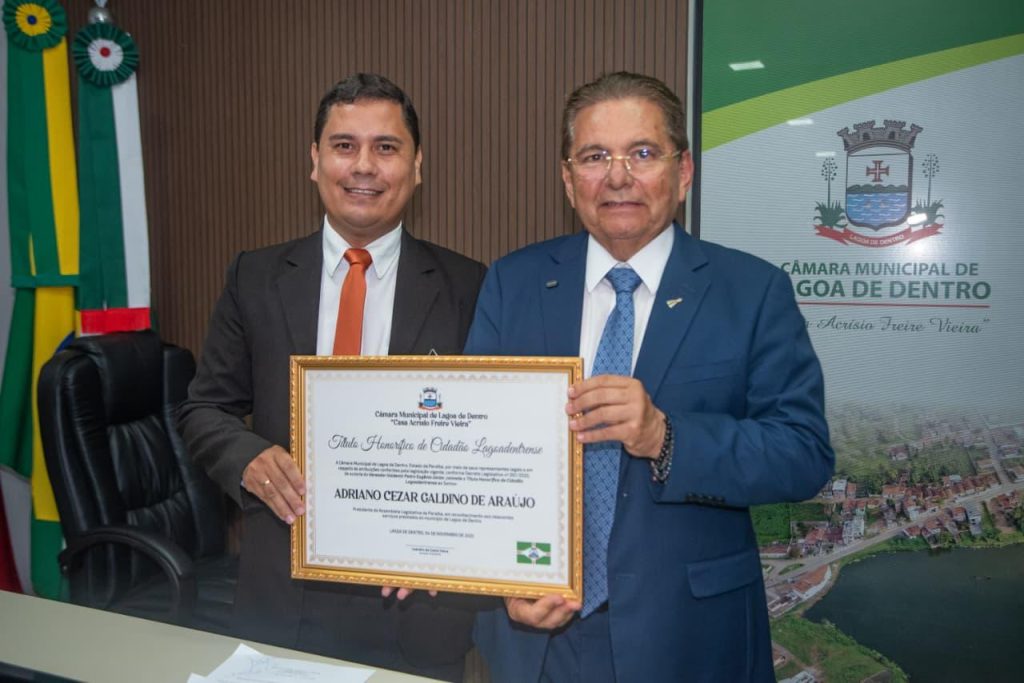 adriano-galdino-recebe-titulo-de-cidadao-de-lagoa-de-dentro
