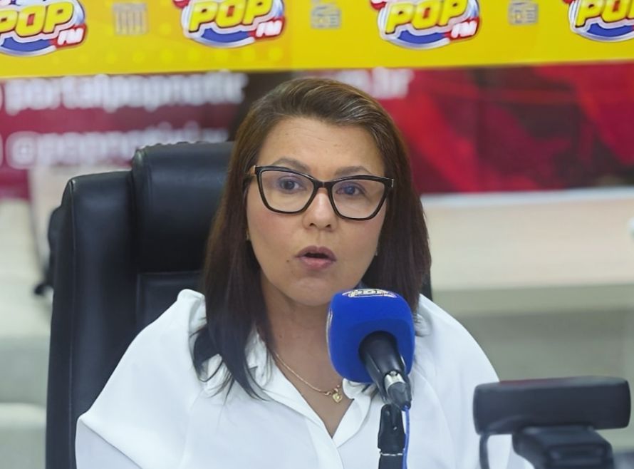 apos-fechar-com-nabor,-jane-panta-sinaliza-apoio-a-joao-azevedo-ao-senado