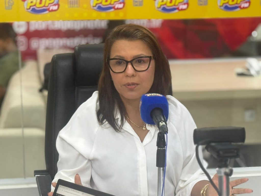 video:-jane-panta-diz-que-nao-sera-empecilho-para-jackson-alvino-apoiar-lucas-em-2026