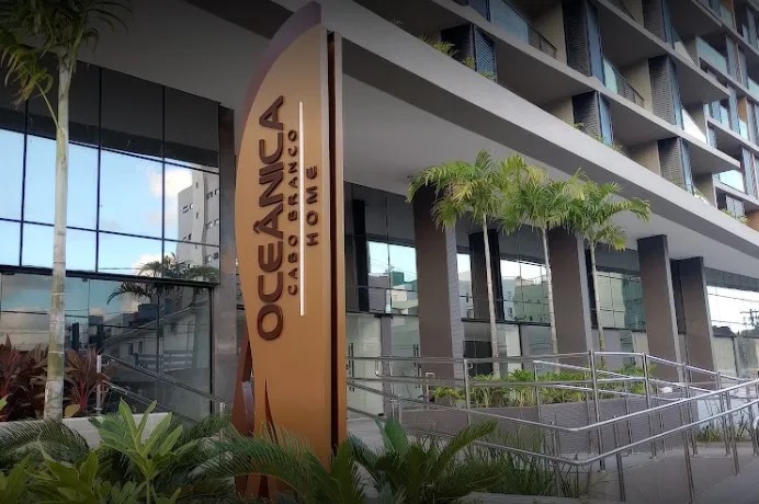 justica-nega-acao-de-empreendimento-acima-da-altura-permitida-em-cabo-branco