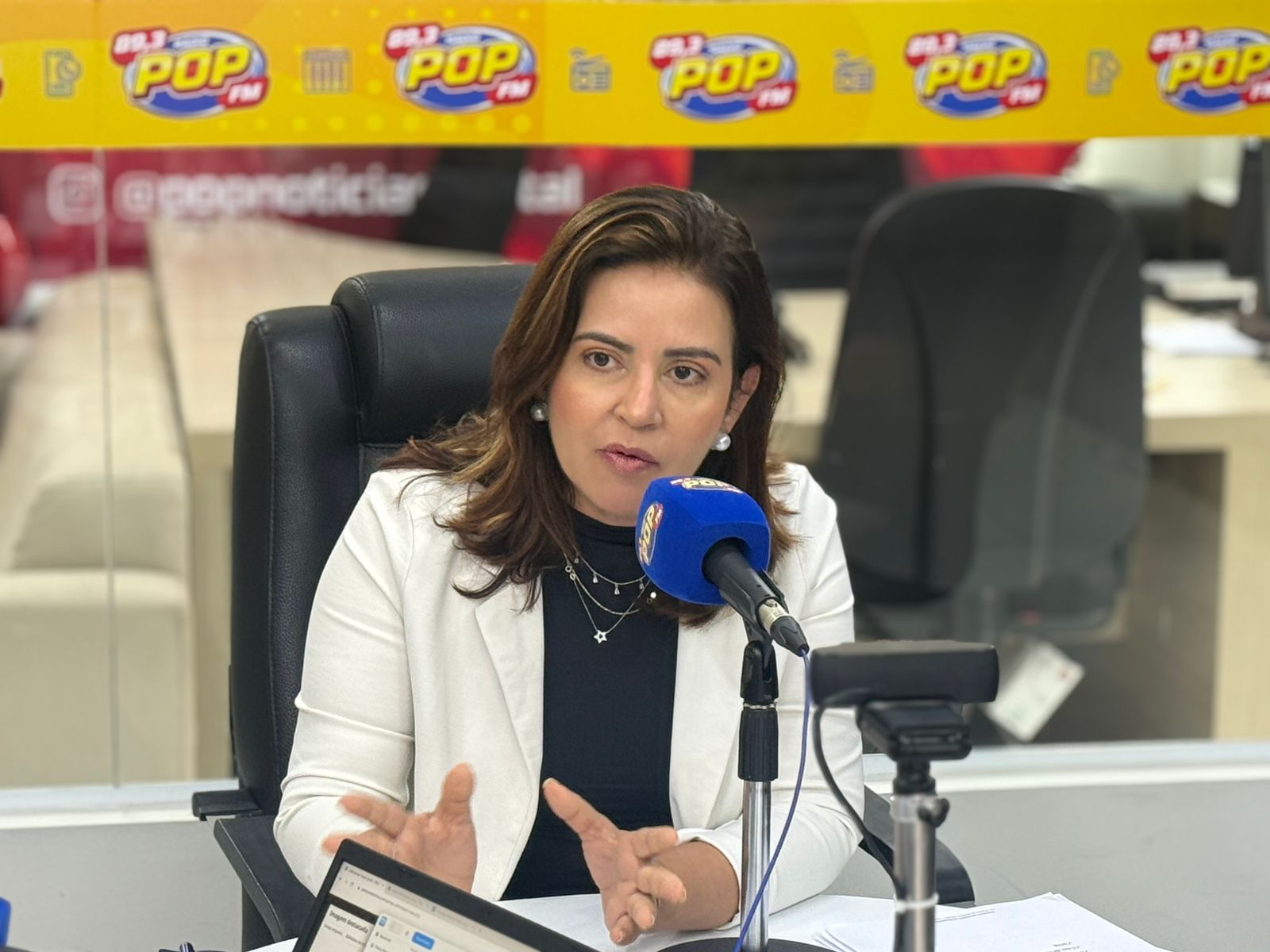 video:-pollyana-werton-nao-descarta-ser-vice-e-aposta-em-apoio-do-pt-a-lucas-ribeiro