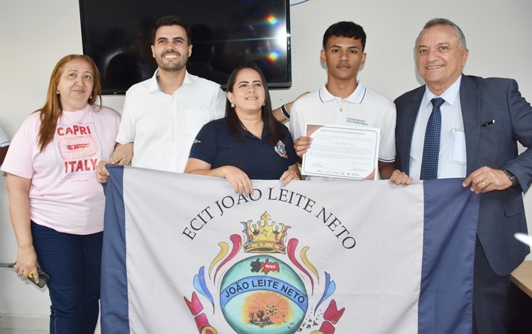 vencedores-da-2a-edicao-do-“desafio-nota-1000-de-educacao-fiscal”-recebem-premiacao