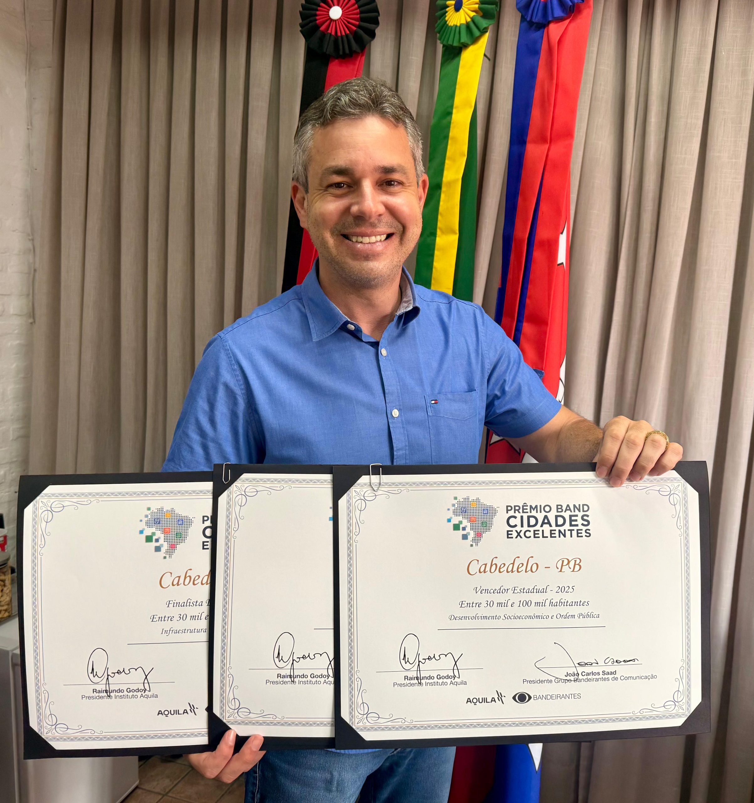 cabedelo-e-destaque-no-premio-band-cidades-excelentes-e-conquista-tres-reconhecimentos