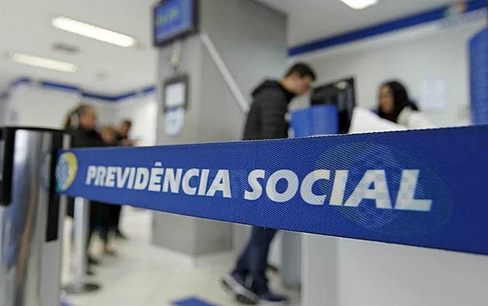 aposentados-tem-ate-o-dia-14-para-contestar-descontos-indevidos-no-beneficio-do-inss
