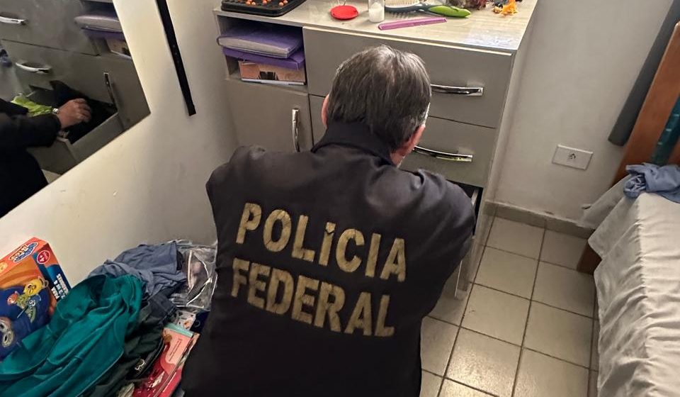 pf-cumpre-mandados-em-operacao-contra-abuso-sexual-infantil,-em-cg