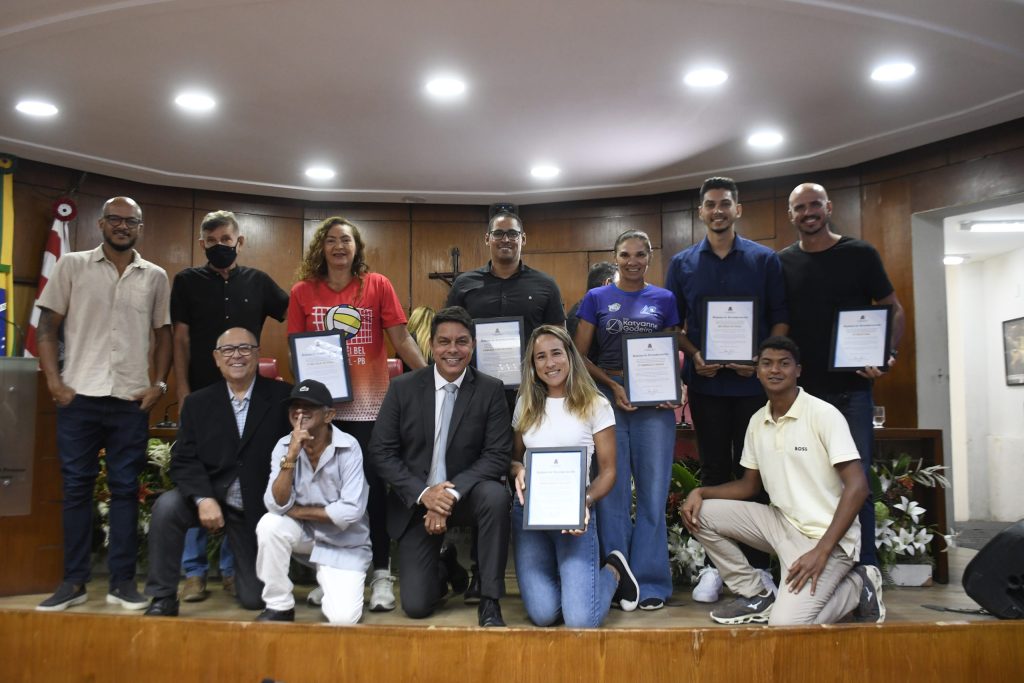 cmjp-debate-centros-de-treinamento-de-volei-da-orla-de-joao-pessoa
