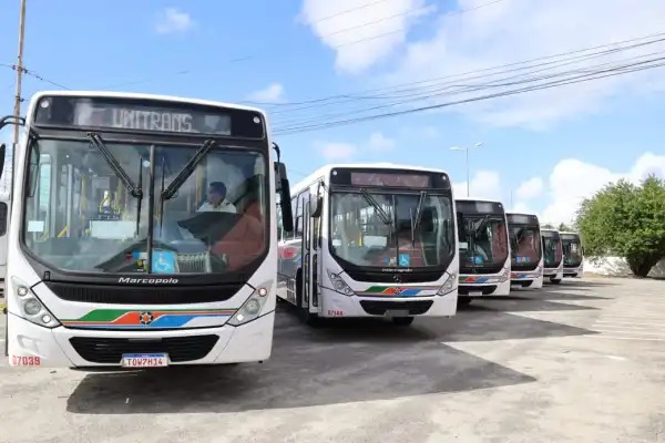 sintur-jp-diz-nao-ter-sido-notificado-oficialmente-sobre-greve-de-motoristas-de-onibus