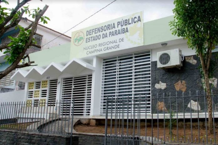 dpe-acompanha-acoes-de-reparo-do-rompimento-de-reservatorio-em-cg