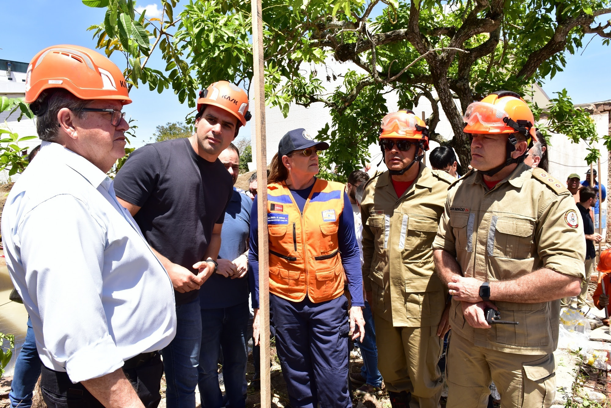 joao-azevedo-determina-investigacao-da-causa-de-rompimento-de-reservatorio-em-campina-grande