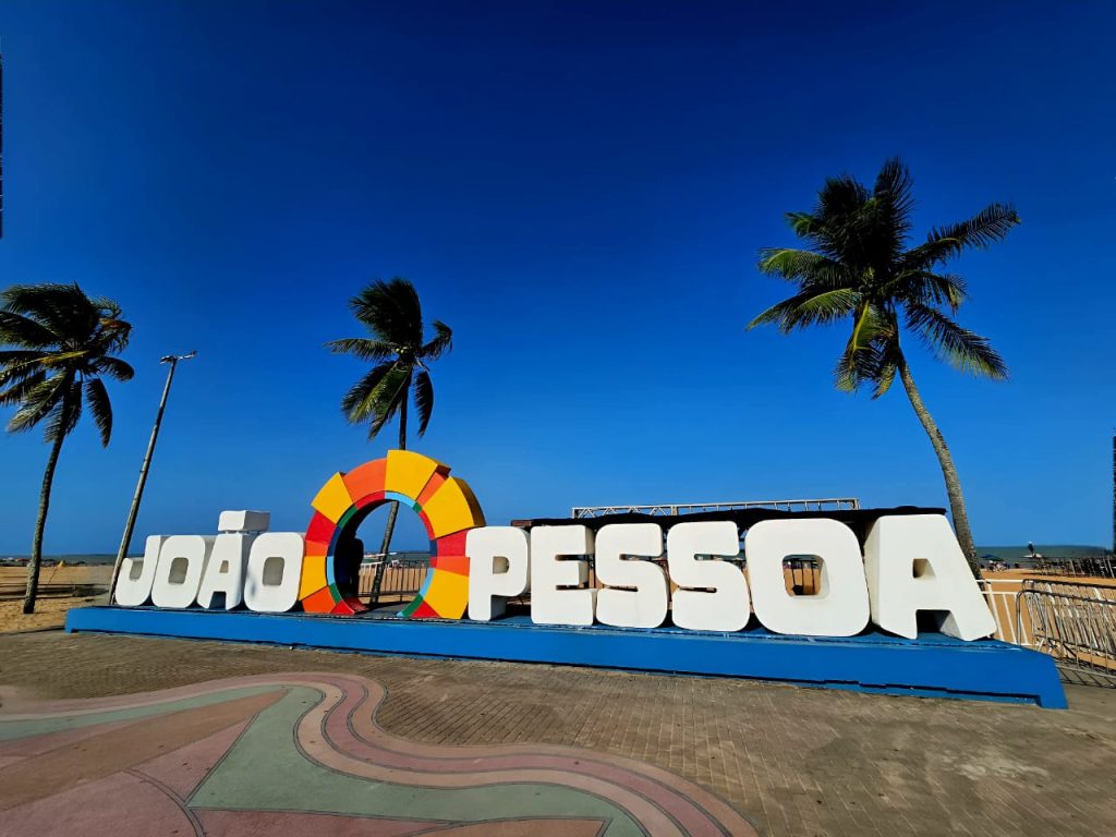 pmjp-reforca-infraestrutura-turistica-para-receber-milhares-de-visitantes-na-alta-estacao