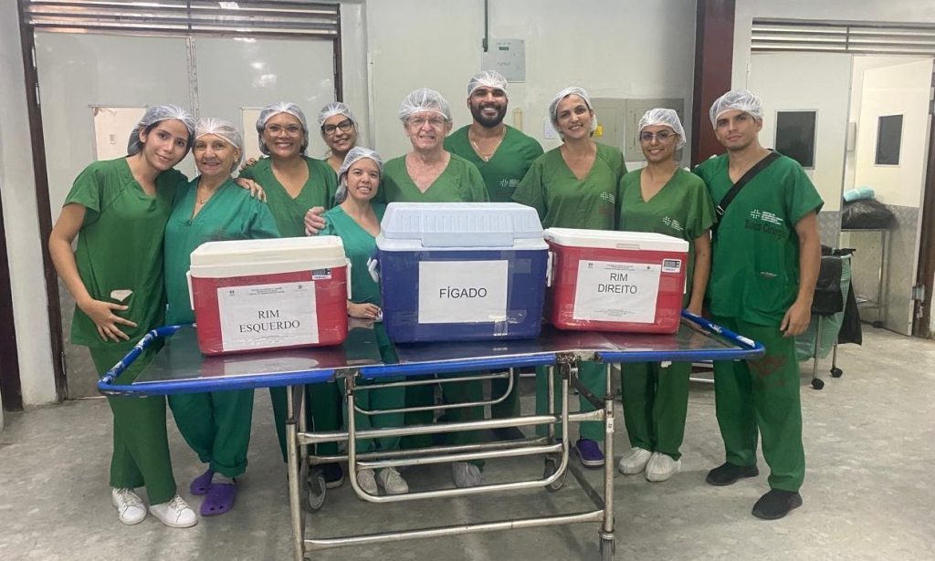 central-de-transplantes-da-paraiba-registra-37a-doacao-de-multiplos-orgaos-de-2025