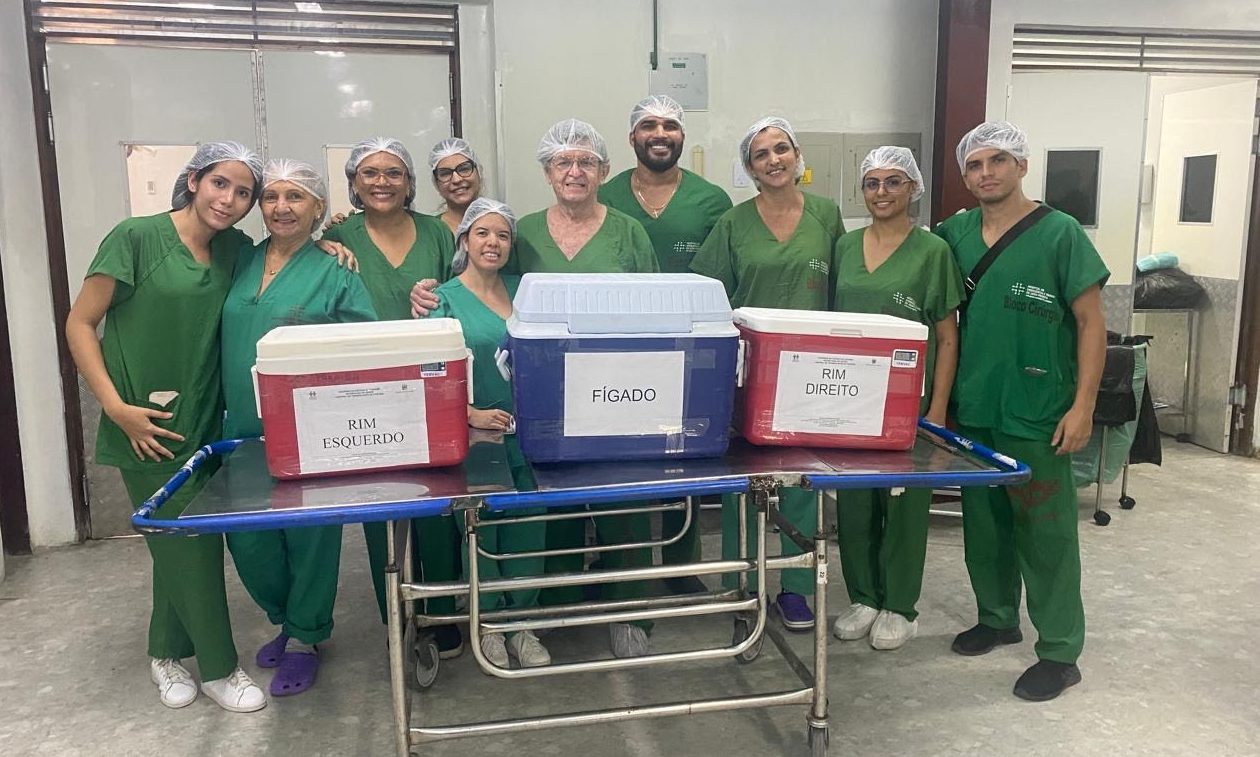 central-de-transplantes-da-paraiba-registra-37a-doacao-de-multiplos-orgaos-de-2025