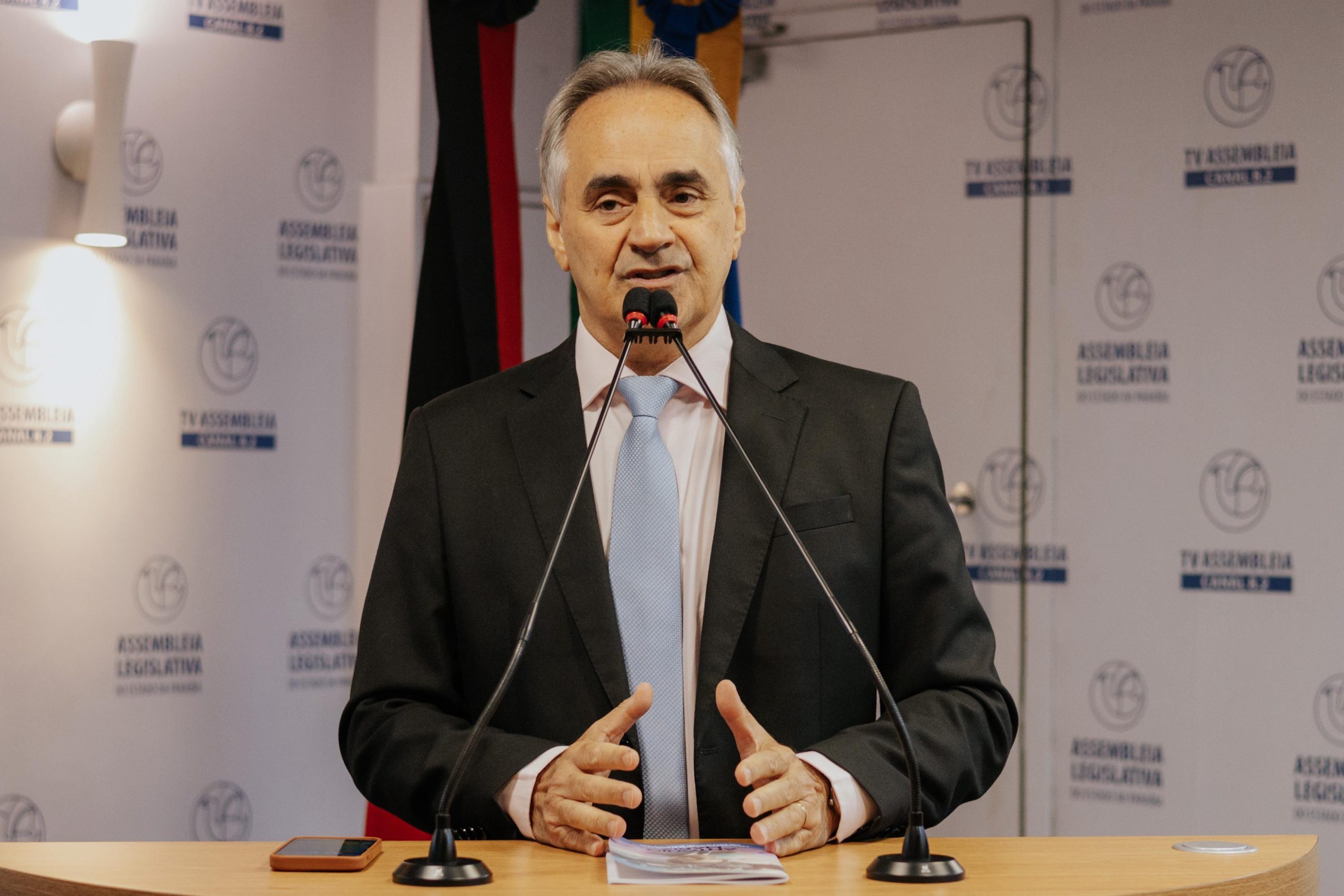 luciano-cartaxo-passa-por-cirurgia-em-hospital-de-joao-pessoa