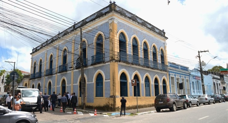 governo-da-pb-realiza-licitacao-para-reforma-do-casarao-dos-azulejos