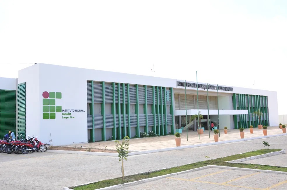 inscricoes-para-o-concurso-do-ifpb-encerram-nesta-segunda-feira