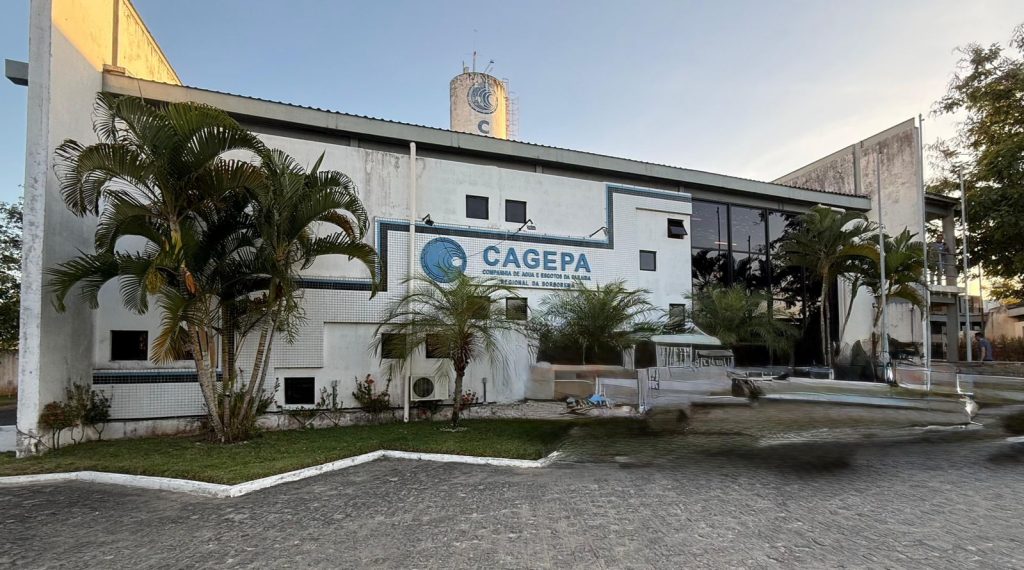 cagepa-lamenta-fake-news-e-pede-responsabilidade-sobre-incidente-em-campina
