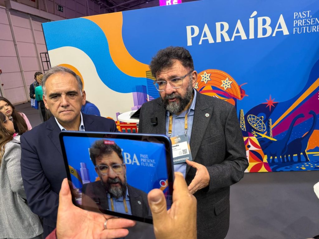 pb-firma-parceria-para-mostrar-trabalho-de-startups,-pesquisadores-e-da-gestao-em-portugal