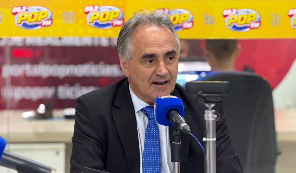 luciano-cartaxo-recebe-alta-apos-cirurgia-para-retirada-da-vesicula,-em-jp