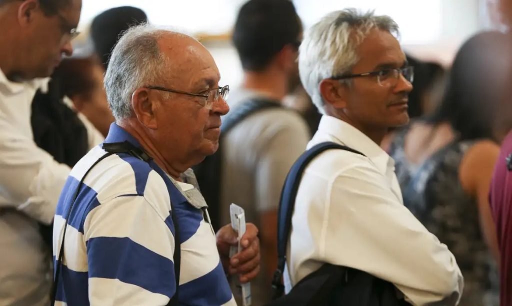 ipm-jp-convoca-aposentados-e-pensionistas-para-realizarem-a-prova-de-vida-2025