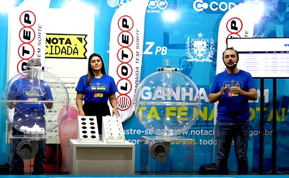 nota-cidada:-compras-no-mes-da-black-friday-concorrem-a-r$-100-mil