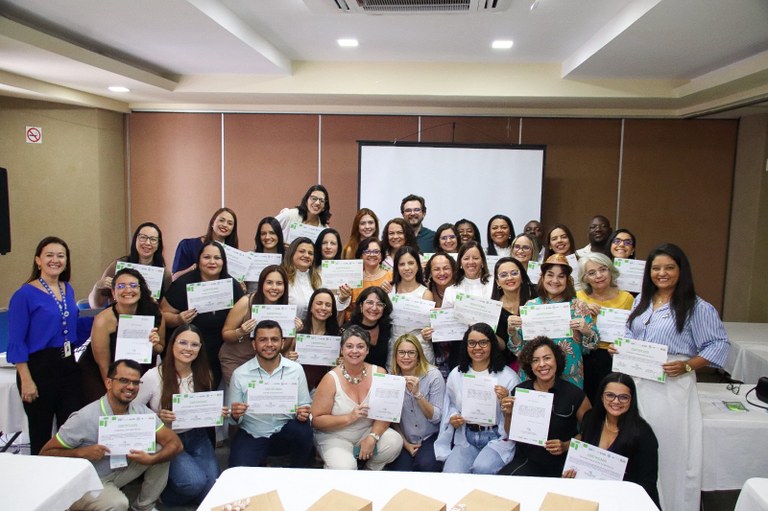saude-encerra-2a-turma-de-2025-do-curso-sobre-epidemiologia-nos-servicos-do-sus-na-paraiba