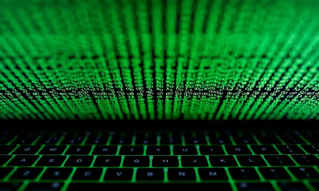 prefeitura-de-cabedelo-denuncia-ataque-cibernetico-e-adota-medidas-para-garantir-servicos-a-populacao
