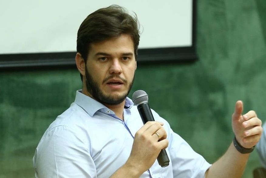 bruno-cunha-lima-tem-gestao-reprovada-por-60%-da-populacao-de-campina grande