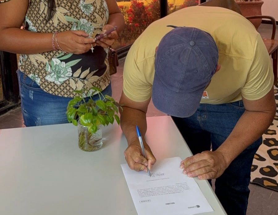 cagepa-comeca-a-indenizar-vitimas-de-rompimento-de-reservatorio-em-cg