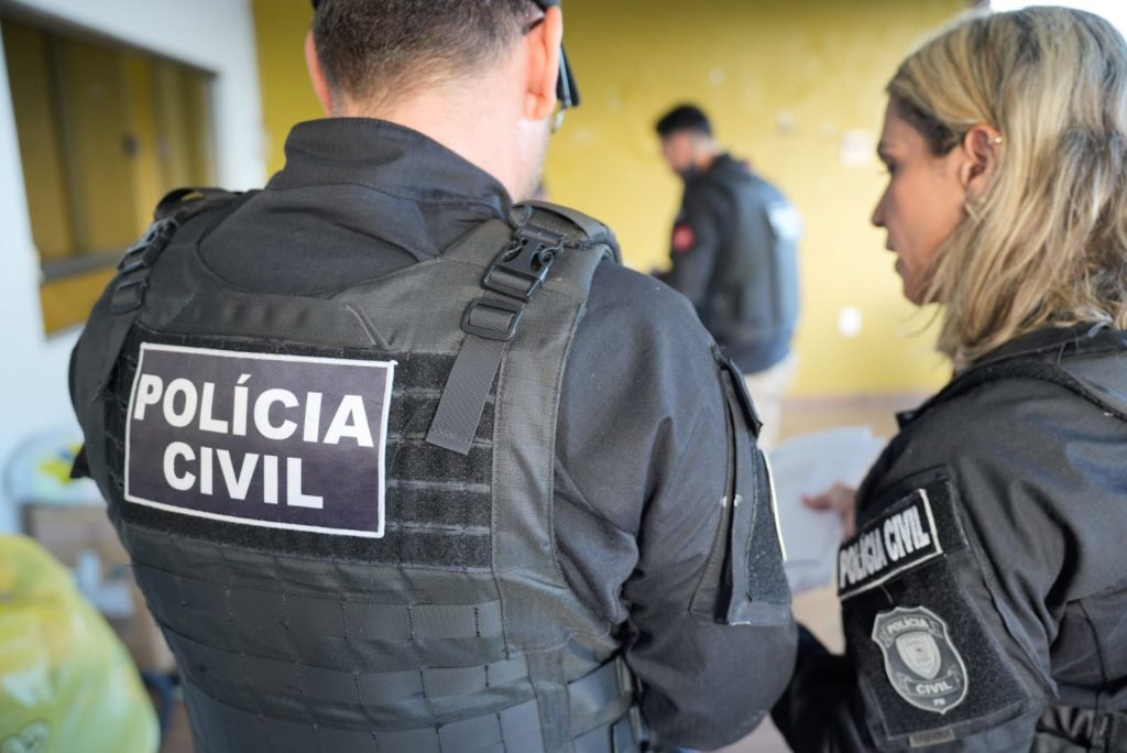 operacao-mira-trafico-de-drogas-e-organizacoes-criminosas-em-bayeux