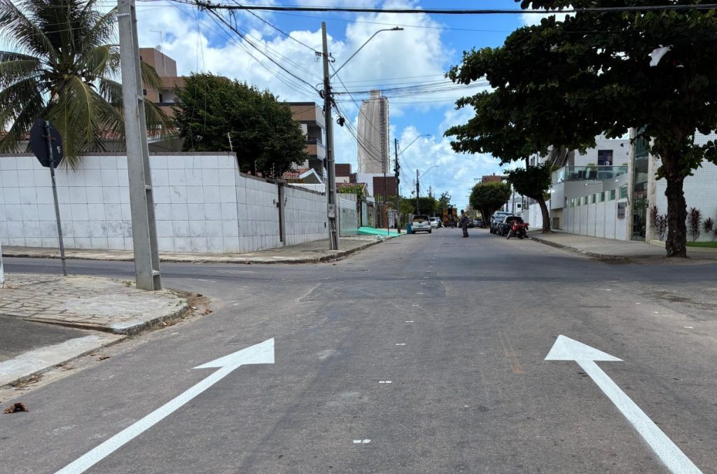novo-binario-sera-instalado-nesta-quinta-para-facilitar-acesso-entre-altiplano-e-ufpb