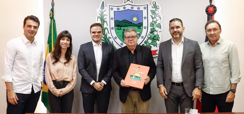 joao-recebe-grupo-que-vai-implantar-dois-bairros-planejados-proximos-a-ponte-do-futuro-e-ao-polo-turistico-cabo-branco