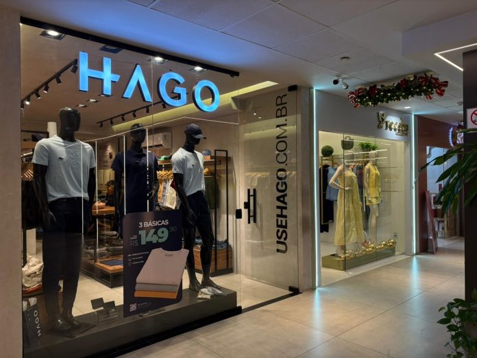 parahyba-mall-anuncia-novas-inauguracoes-e-expansao-no-mix-de-lojas