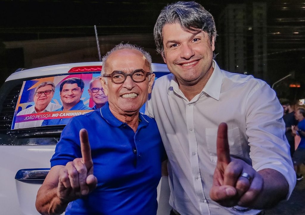 mpe-emite-parecer-pela-rejeicao-de-acao-de-queiroga-contra-cicero-lucena-e-leo-bezerra
