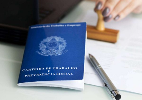 sine-pb-disponibiliza-mais-de-1,3-mil-vagas-de-emprego-em-12-municipios
