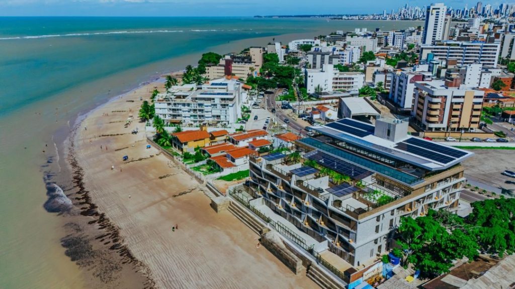 especialista-explica-como-planejar-investimento-em-imovel-de-alto-padrao