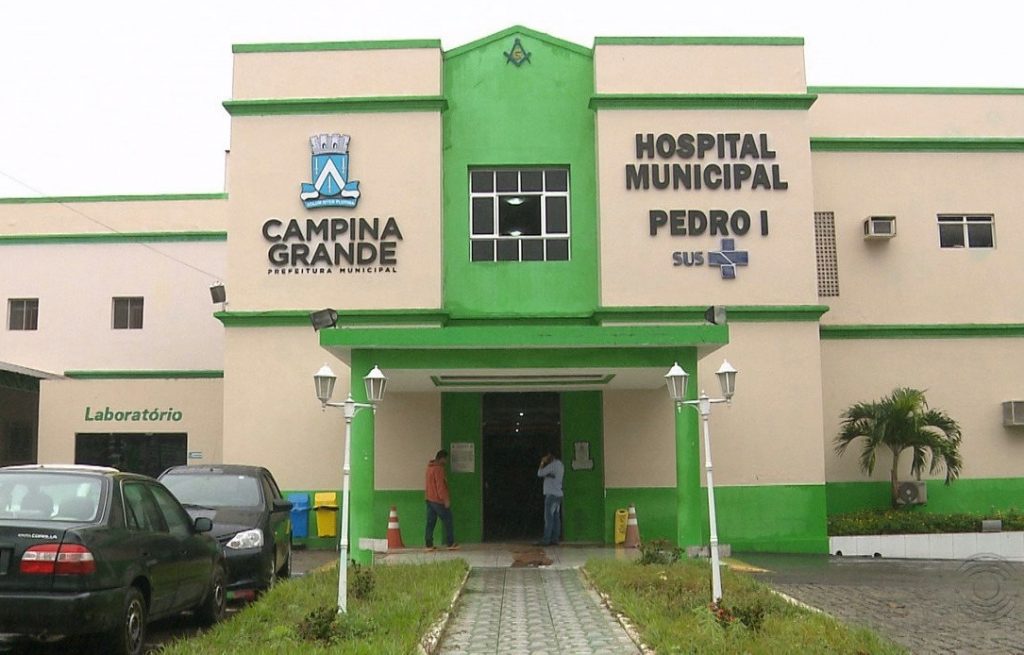 campina:-coren-pb-interdita-parcialmente-hospital-pedro-i-por-condicoes-inadequadas